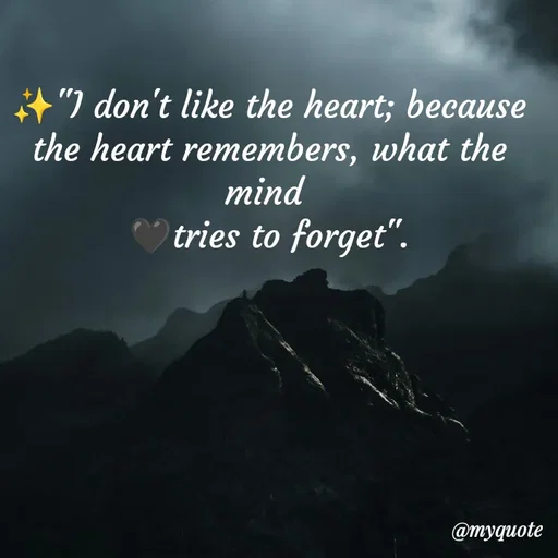 Quote by 🖤Aylin_luna🖤🖤 -  - Made using Quotes Creator App, Post Maker App