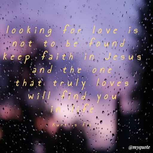 Quote by Kurt Bryant -  - Made using Quotes Creator App, Post Maker App