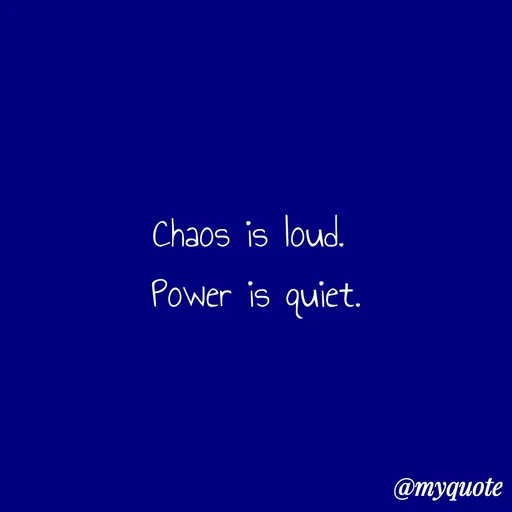Quote by effy -  - Made using Quotes Creator App, Post Maker App