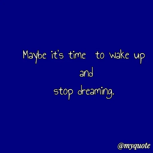 Quote by effy -  - Made using Quotes Creator App, Post Maker App