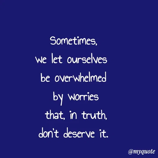 Quote by effy -  - Made using Quotes Creator App, Post Maker App
