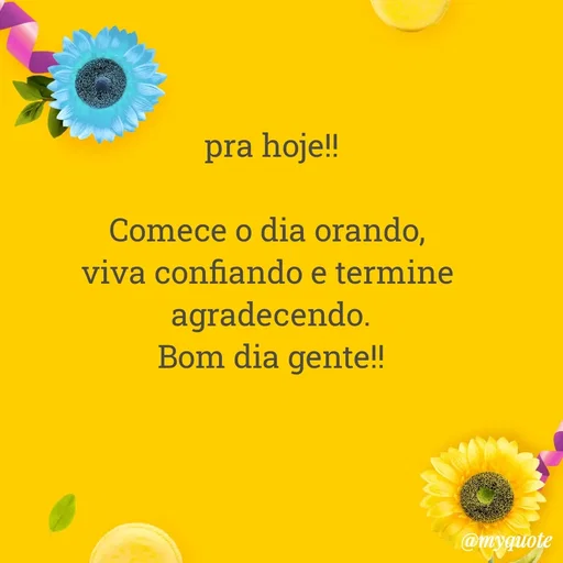 Quote by Mary Santos -  - Made using Quotes Creator App, Post Maker App