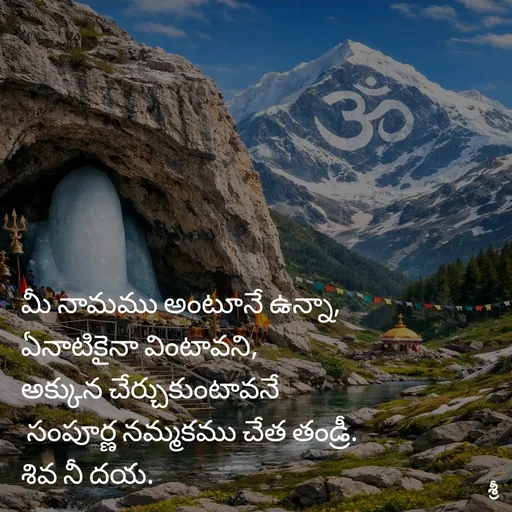 Quote by chandra shekar -  - Made using Quotes Creator App, Post Maker App