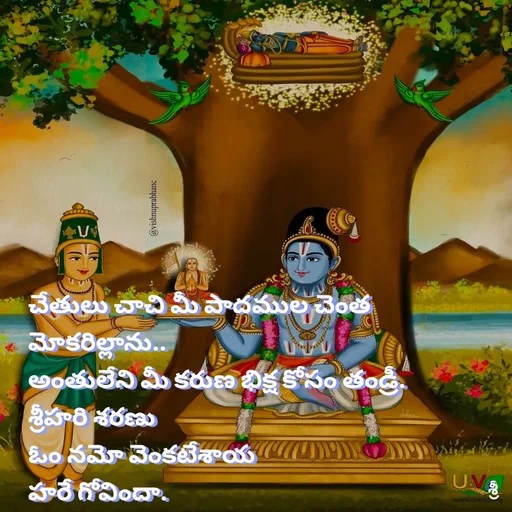 Quote by chandra shekar -  - Made using Quotes Creator App, Post Maker App