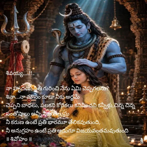 Quote by chandra shekar -  - Made using Quotes Creator App, Post Maker App