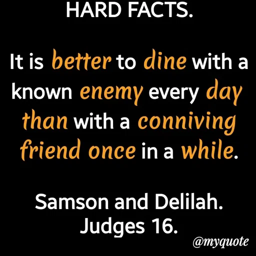 Quote by Florence Mureithi -  - Made using Quotes Creator App, Post Maker App