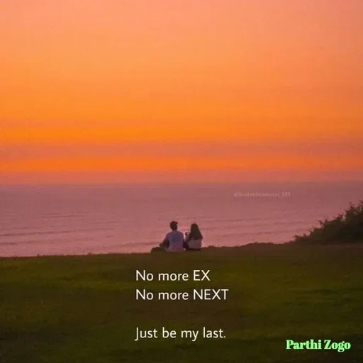 Quote by Parthi Zogo - Double tap to change text. - Made using Quotes Creator App, Post Maker App