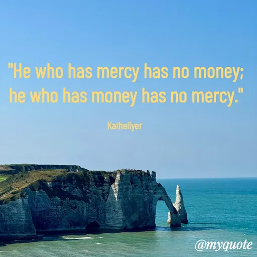 Quote by MANOHARAN ST -  - Made using Quotes Creator App, Post Maker App