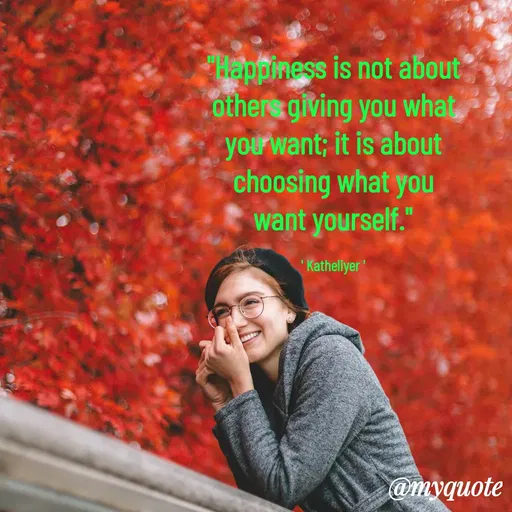 Quote by MANOHARAN ST -  - Made using Quotes Creator App, Post Maker App