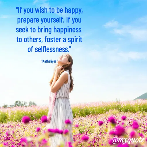 Quote by MANOHARAN ST -  - Made using Quotes Creator App, Post Maker App