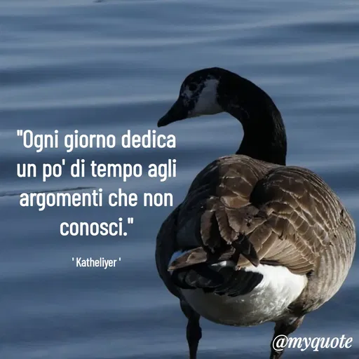 Quote by MANOHARAN ST -  - Made using Quotes Creator App, Post Maker App