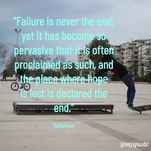 Quote by MANOHARAN ST -  - Made using Quotes Creator App, Post Maker App