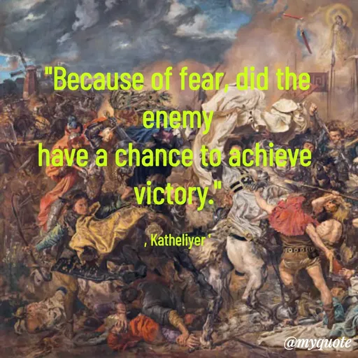 Quote by MANOHARAN ST -  - Made using Quotes Creator App, Post Maker App