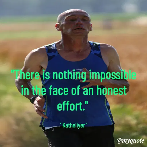 Quote by MANOHARAN ST -  - Made using Quotes Creator App, Post Maker App