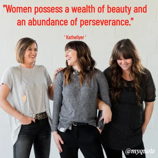 Quote by MANOHARAN ST -  - Made using Quotes Creator App, Post Maker App