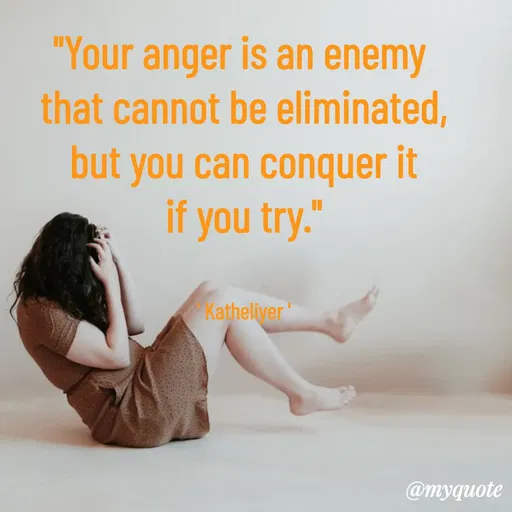 Quote by MANOHARAN ST -  - Made using Quotes Creator App, Post Maker App