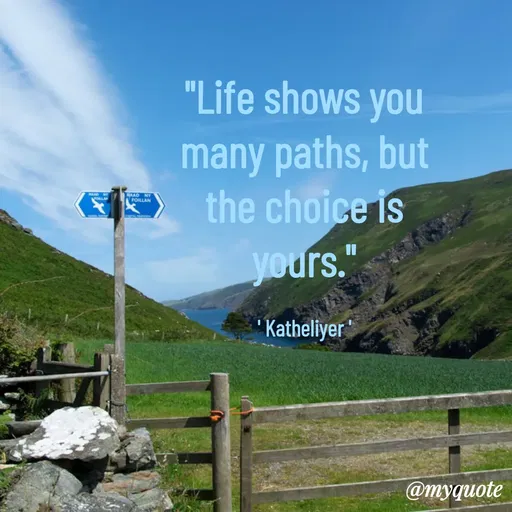 Quote by MANOHARAN ST -  - Made using Quotes Creator App, Post Maker App