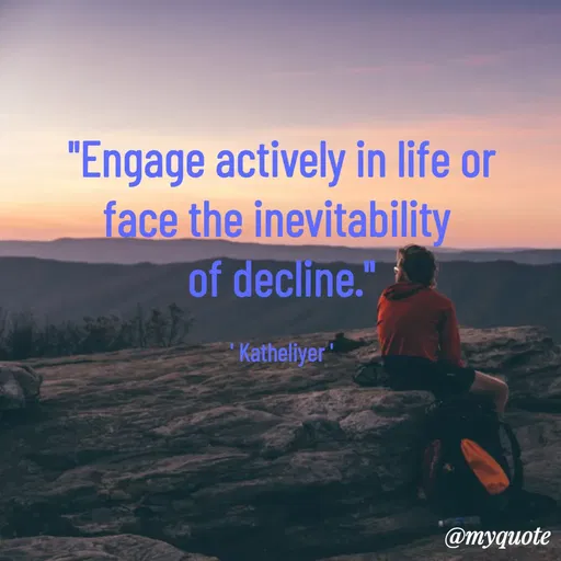 Quote by MANOHARAN ST -  - Made using Quotes Creator App, Post Maker App