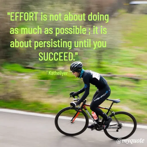 Quote by MANOHARAN ST -  - Made using Quotes Creator App, Post Maker App