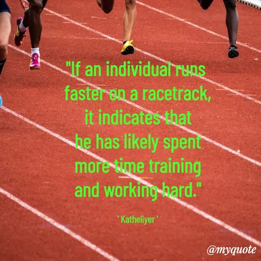 Quote by MANOHARAN ST -  - Made using Quotes Creator App, Post Maker App