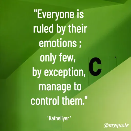 Quote by MANOHARAN ST -  - Made using Quotes Creator App, Post Maker App