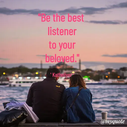 Quote by MANOHARAN ST -  - Made using Quotes Creator App, Post Maker App