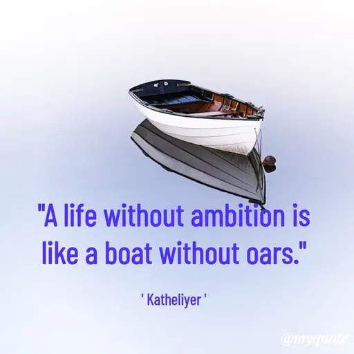 Quote by MANOHARAN ST -  - Made using Quotes Creator App, Post Maker App