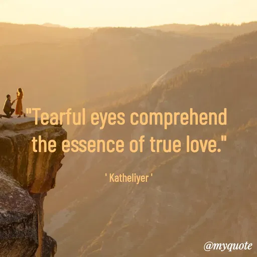 Quote by MANOHARAN ST -  - Made using Quotes Creator App, Post Maker App