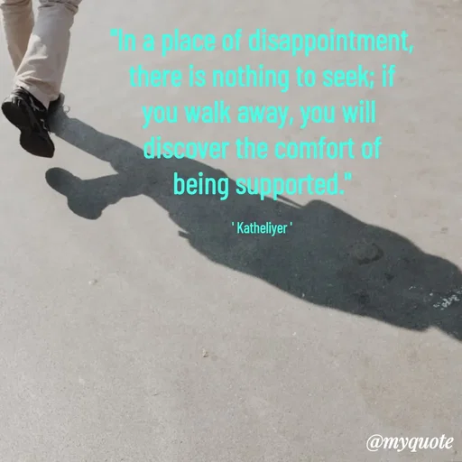 Quote by MANOHARAN ST -  - Made using Quotes Creator App, Post Maker App