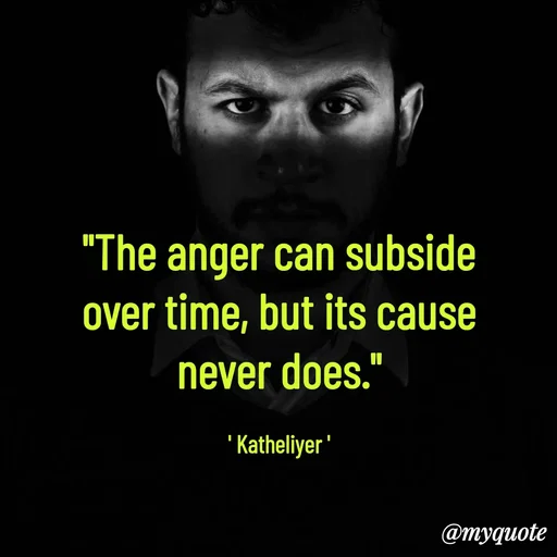 Quote by MANOHARAN ST -  - Made using Quotes Creator App, Post Maker App