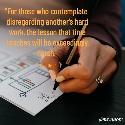 Quote by MANOHARAN ST -  - Made using Quotes Creator App, Post Maker App