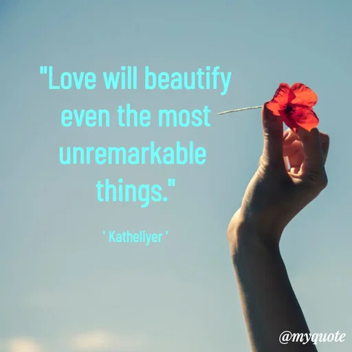 Quote by MANOHARAN ST -  - Made using Quotes Creator App, Post Maker App