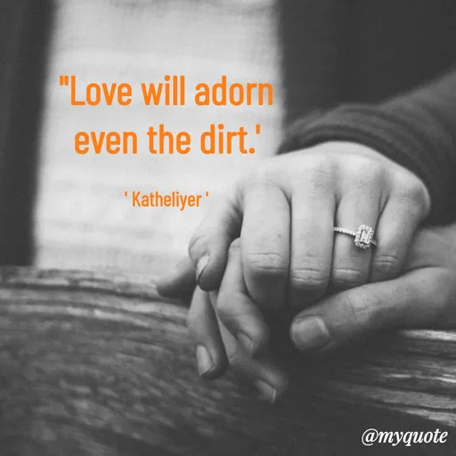 Quote by MANOHARAN ST -  - Made using Quotes Creator App, Post Maker App