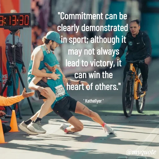 Quote by MANOHARAN ST -  - Made using Quotes Creator App, Post Maker App