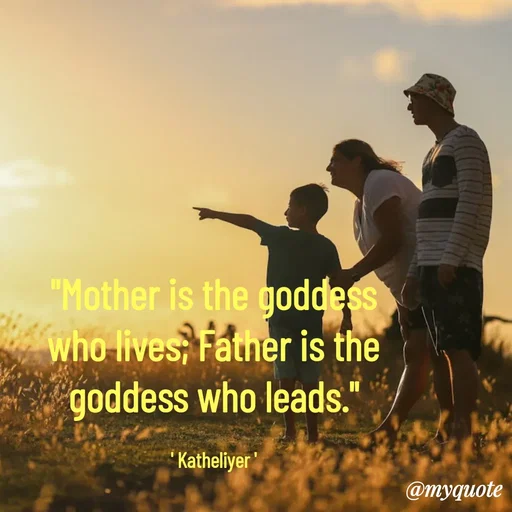 Quote by MANOHARAN ST -  - Made using Quotes Creator App, Post Maker App