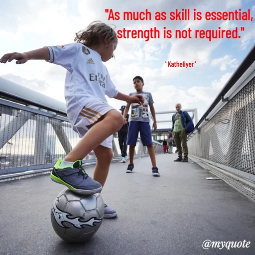 Quote by MANOHARAN ST -  - Made using Quotes Creator App, Post Maker App