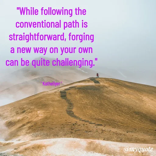 Quote by MANOHARAN ST -  - Made using Quotes Creator App, Post Maker App