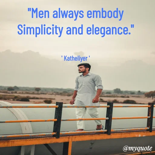 Quote by MANOHARAN ST -  - Made using Quotes Creator App, Post Maker App