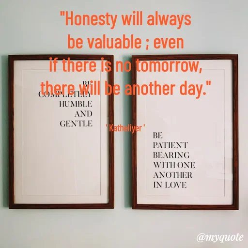 Quote by MANOHARAN ST -  - Made using Quotes Creator App, Post Maker App