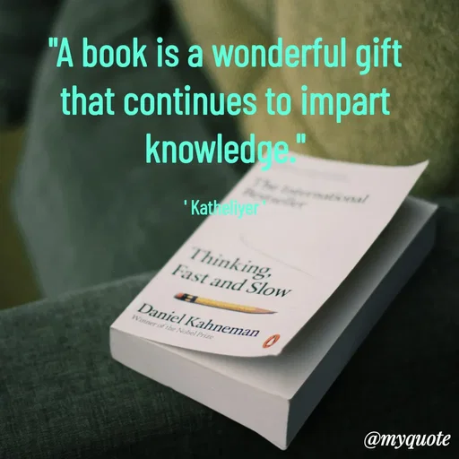 Quote by MANOHARAN ST -  - Made using Quotes Creator App, Post Maker App