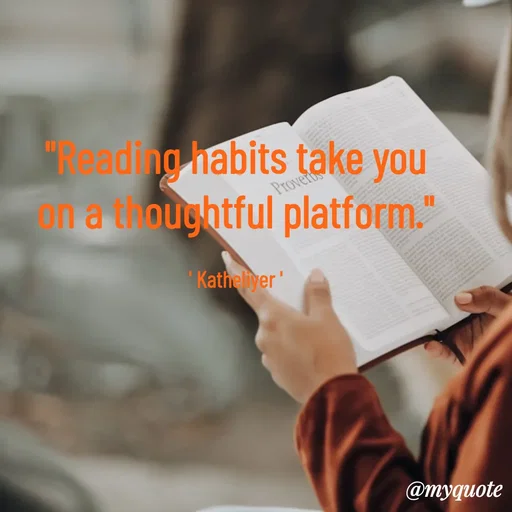 Quote by MANOHARAN ST -  - Made using Quotes Creator App, Post Maker App