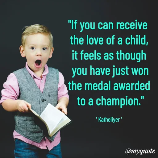 Quote by MANOHARAN ST -  - Made using Quotes Creator App, Post Maker App