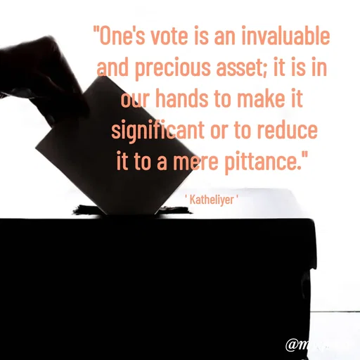 Quote by MANOHARAN ST -  - Made using Quotes Creator App, Post Maker App