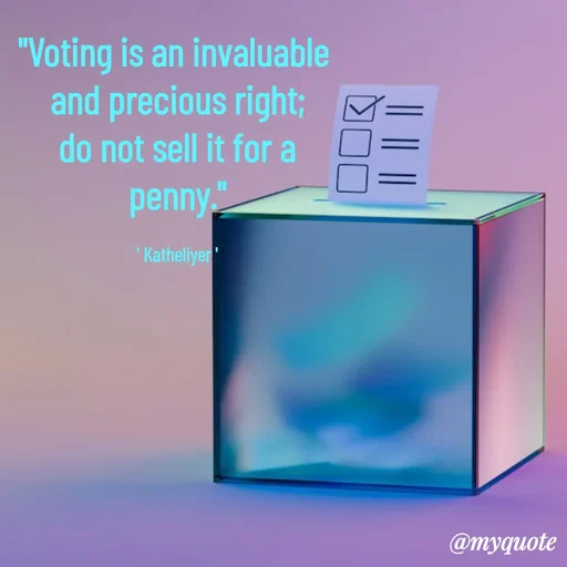 Quote by MANOHARAN ST -  - Made using Quotes Creator App, Post Maker App