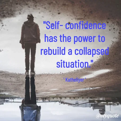 Quote by MANOHARAN ST -  - Made using Quotes Creator App, Post Maker App