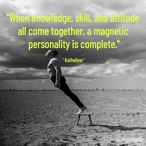 Quote by MANOHARAN ST -  - Made using Quotes Creator App, Post Maker App