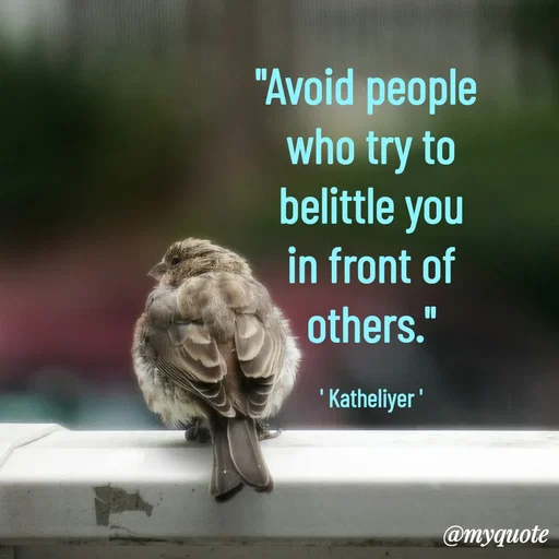 Quote by MANOHARAN ST -  - Made using Quotes Creator App, Post Maker App