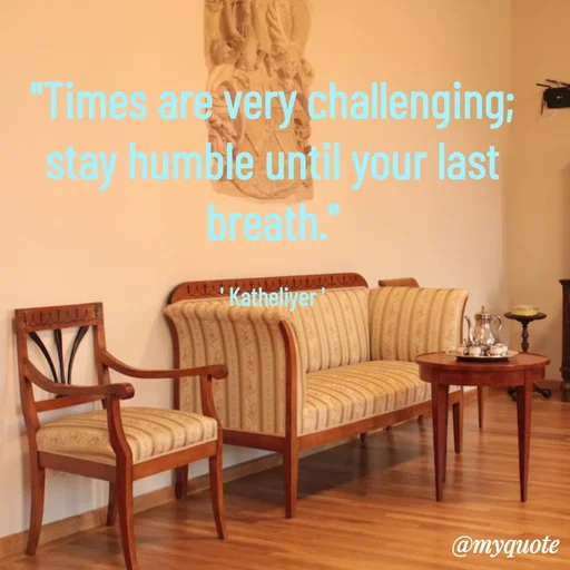 Quote by MANOHARAN ST -  - Made using Quotes Creator App, Post Maker App