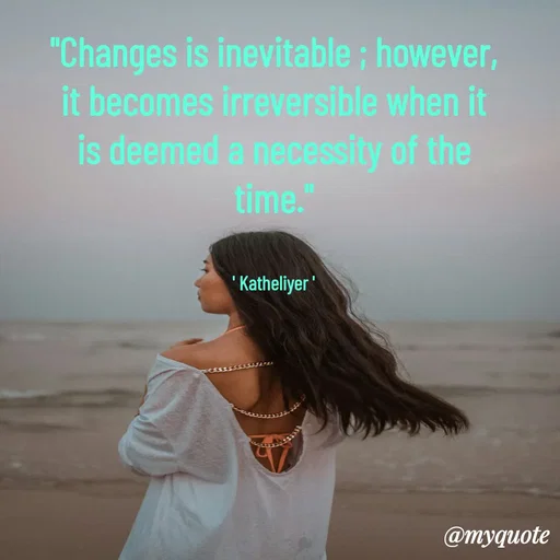 Quote by MANOHARAN ST -  - Made using Quotes Creator App, Post Maker App