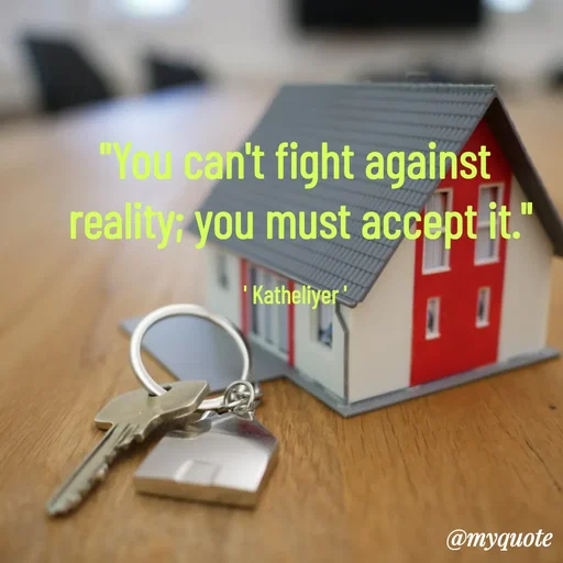 Quote by MANOHARAN ST -  - Made using Quotes Creator App, Post Maker App